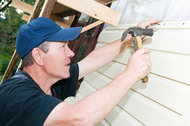Best Siding Painting and Refinishing  in , OH